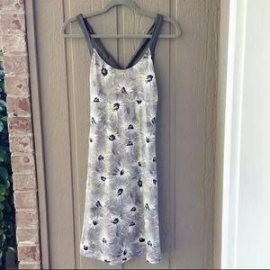 Patagonia Summer Dress